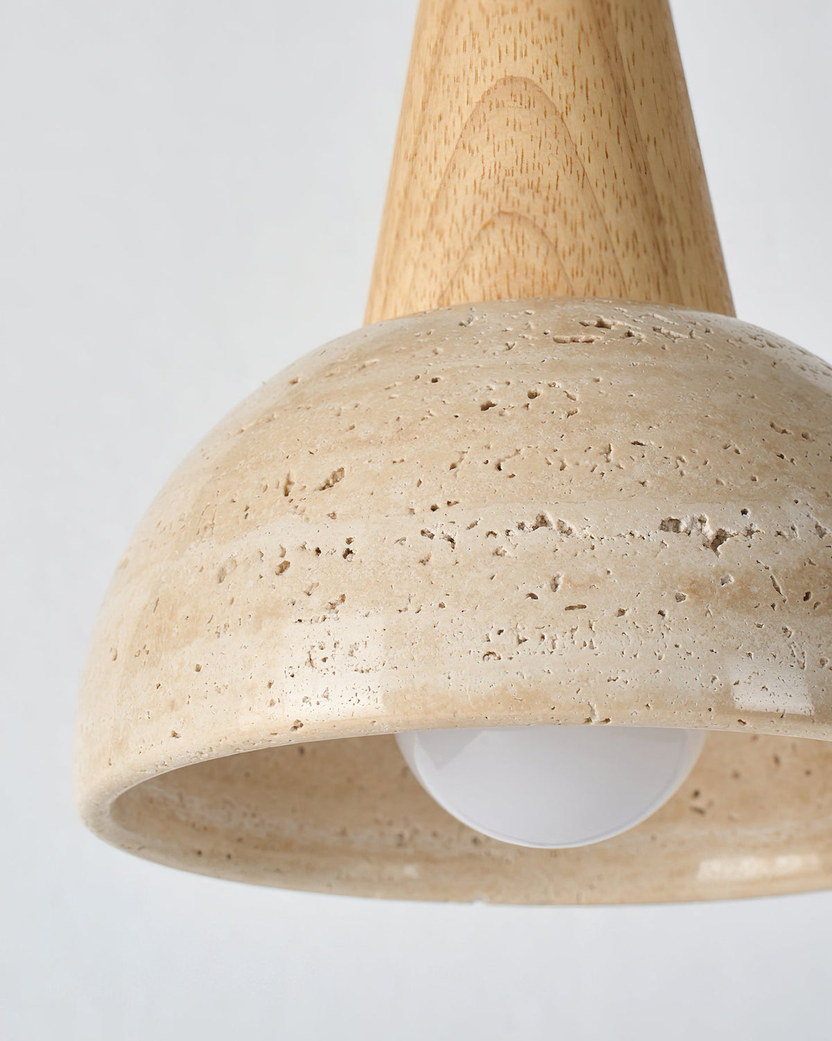 Arluoe hanglamp
