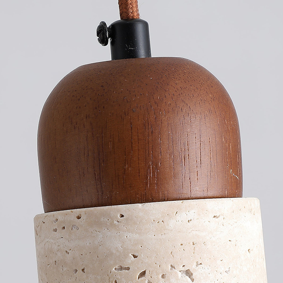 Brenlin hanglamp