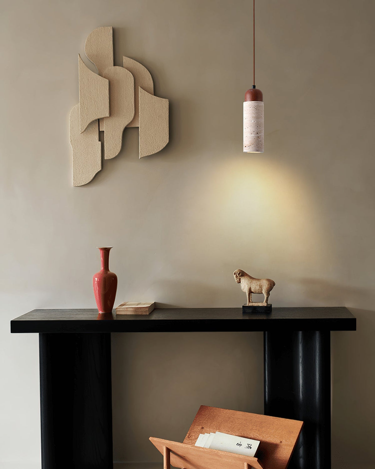 Brenlin hanglamp