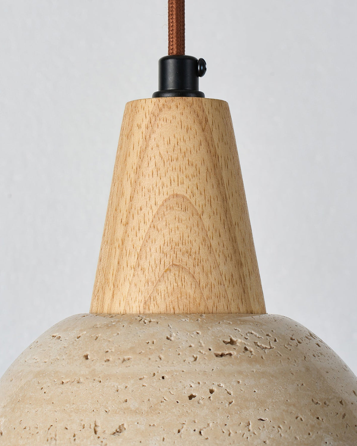 Arluoe hanglamp
