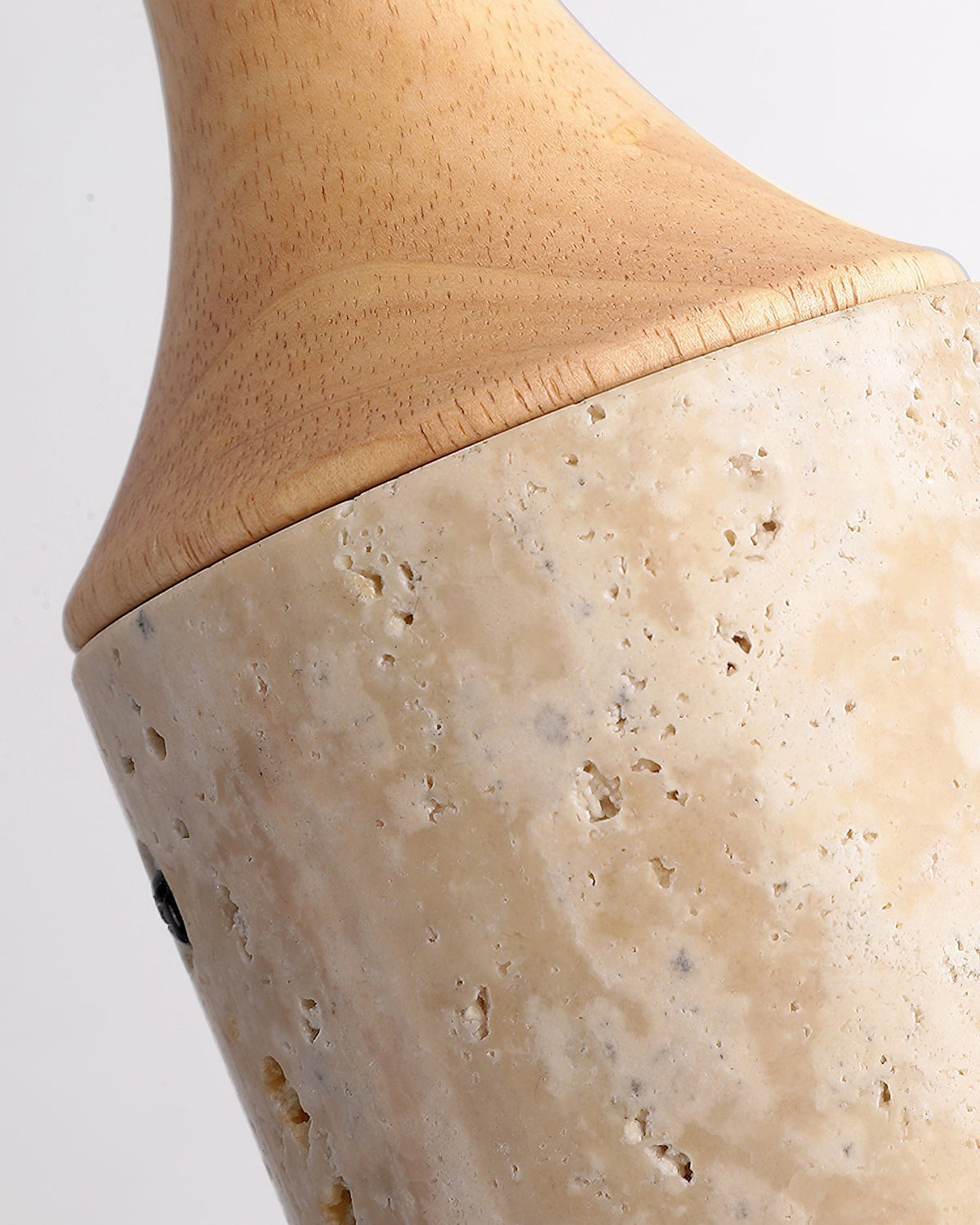 Brenlin hanglamp