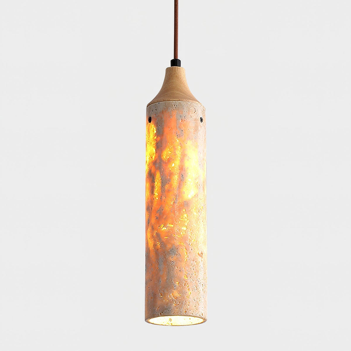Brenlin hanglamp