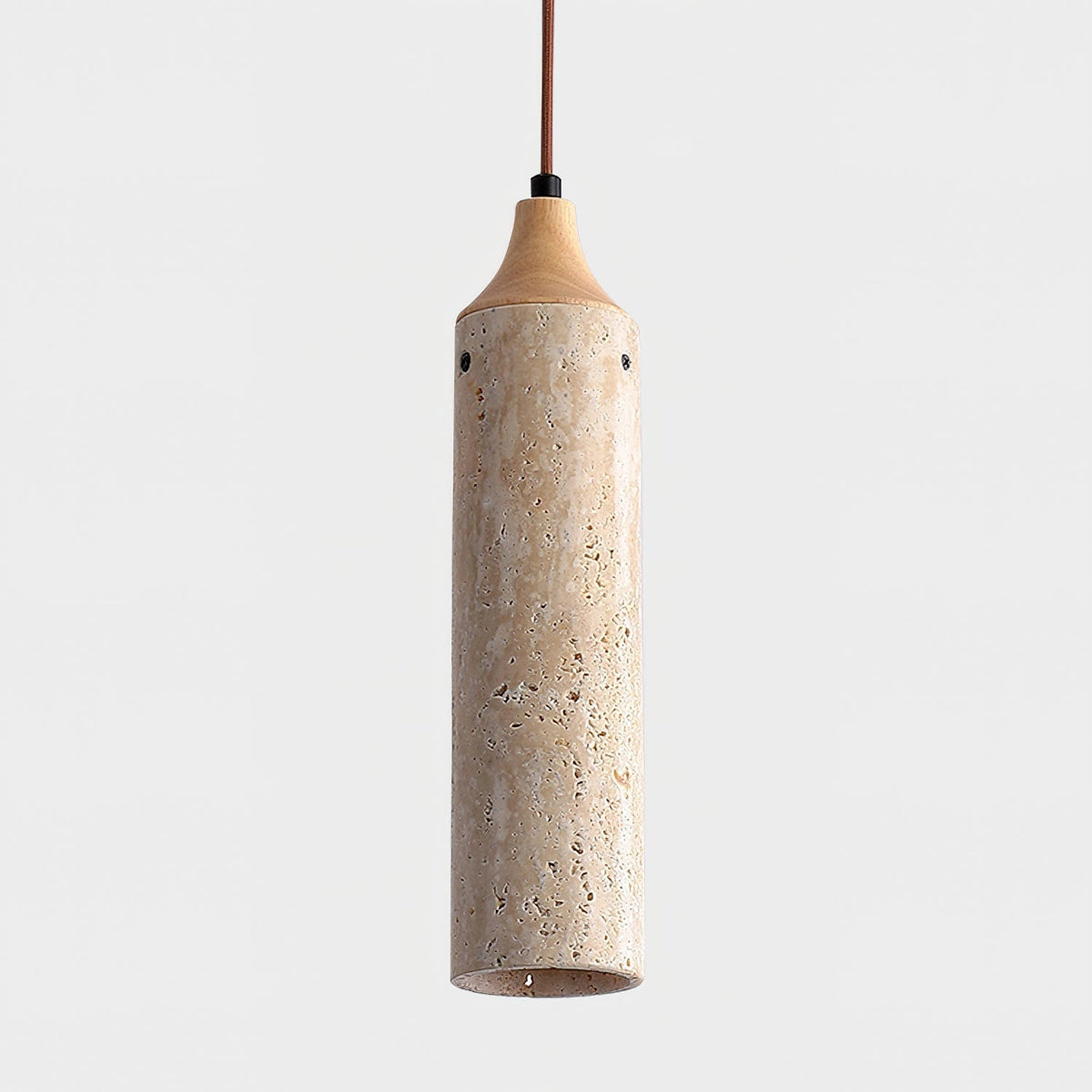 Brenlin hanglamp