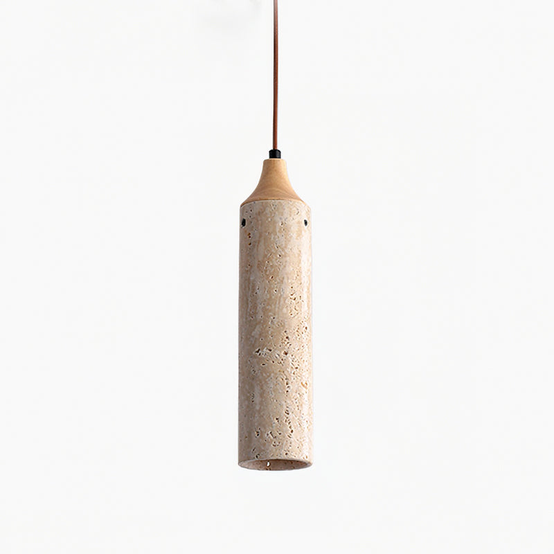 Brenlin hanglamp