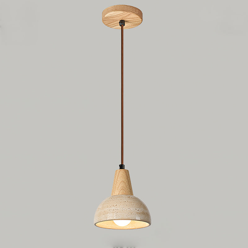 Arluoe hanglamp