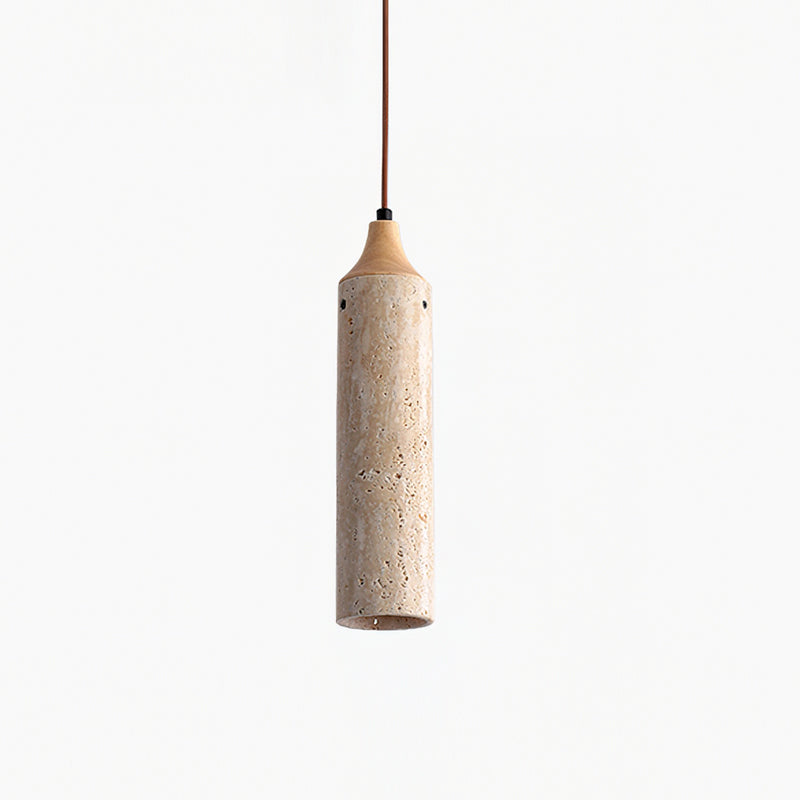 Brenlin hanglamp