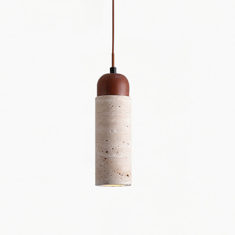 Brenlin hanglamp