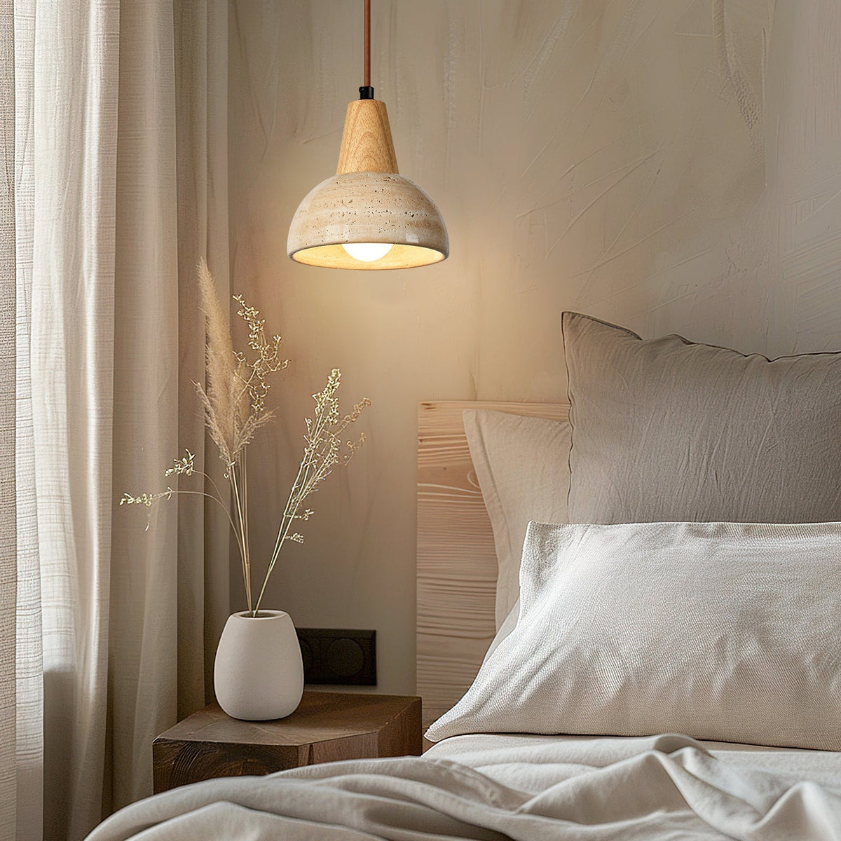 Arluoe hanglamp