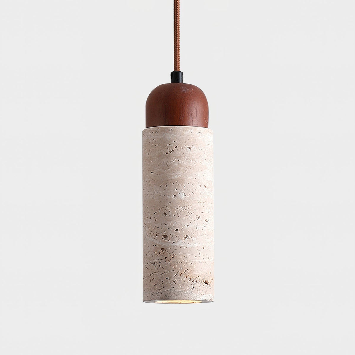 Brenlin hanglamp