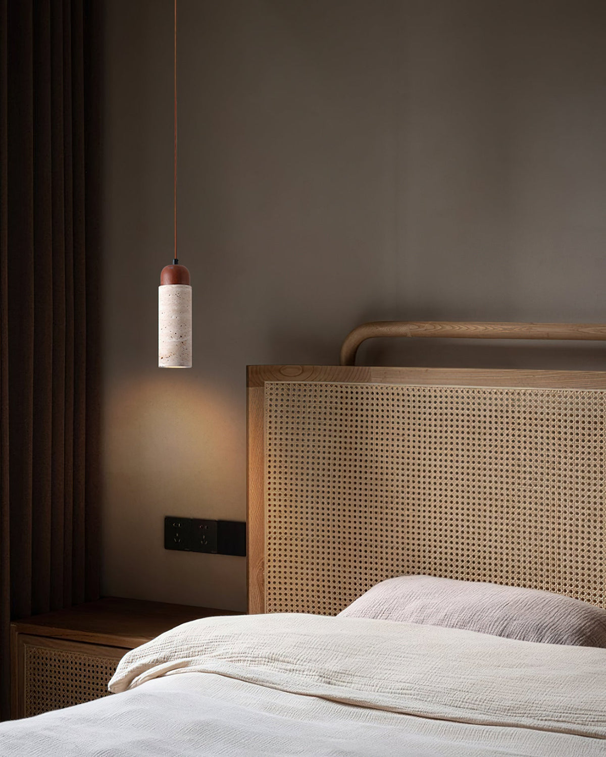 Brenlin hanglamp