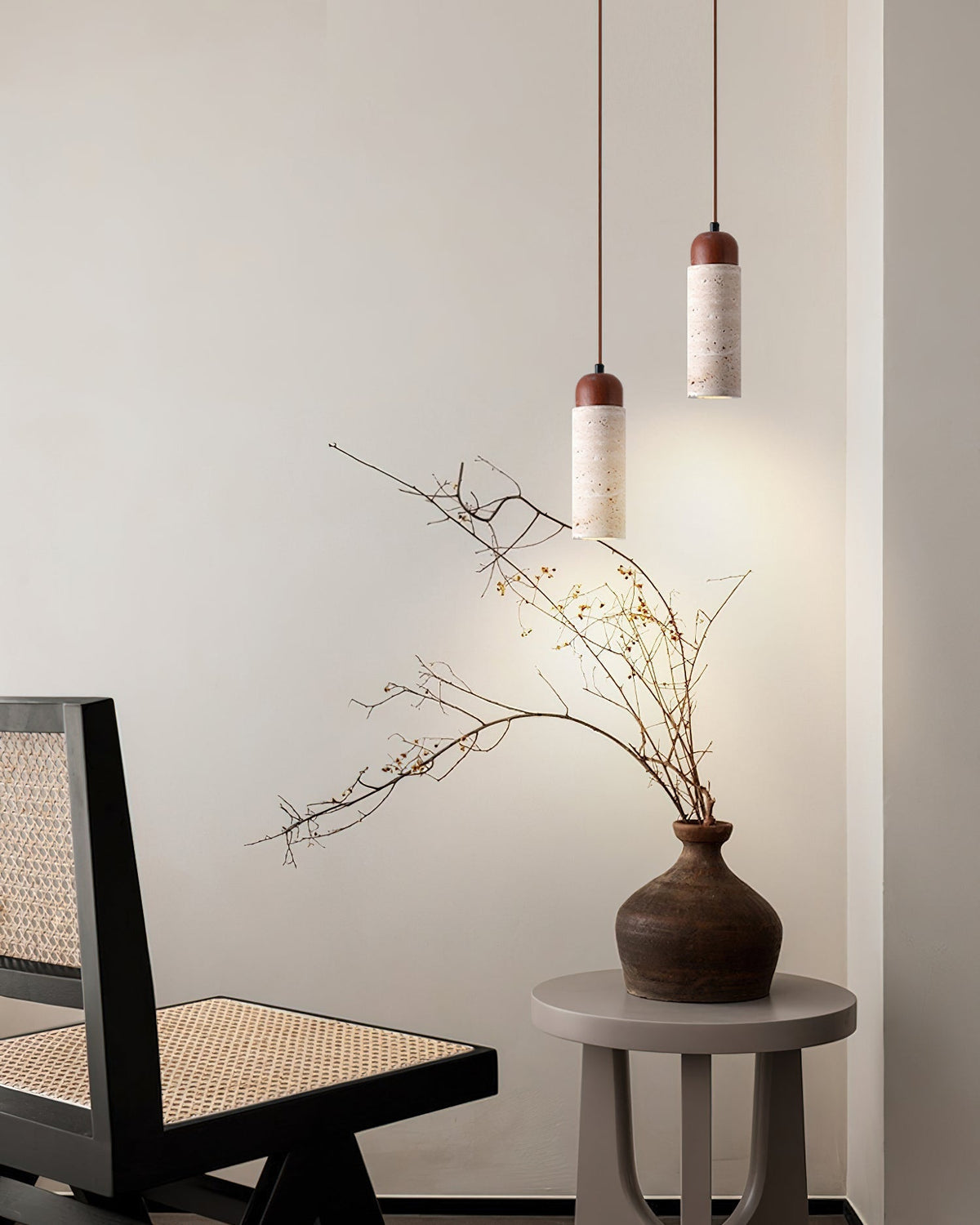 Brenlin hanglamp