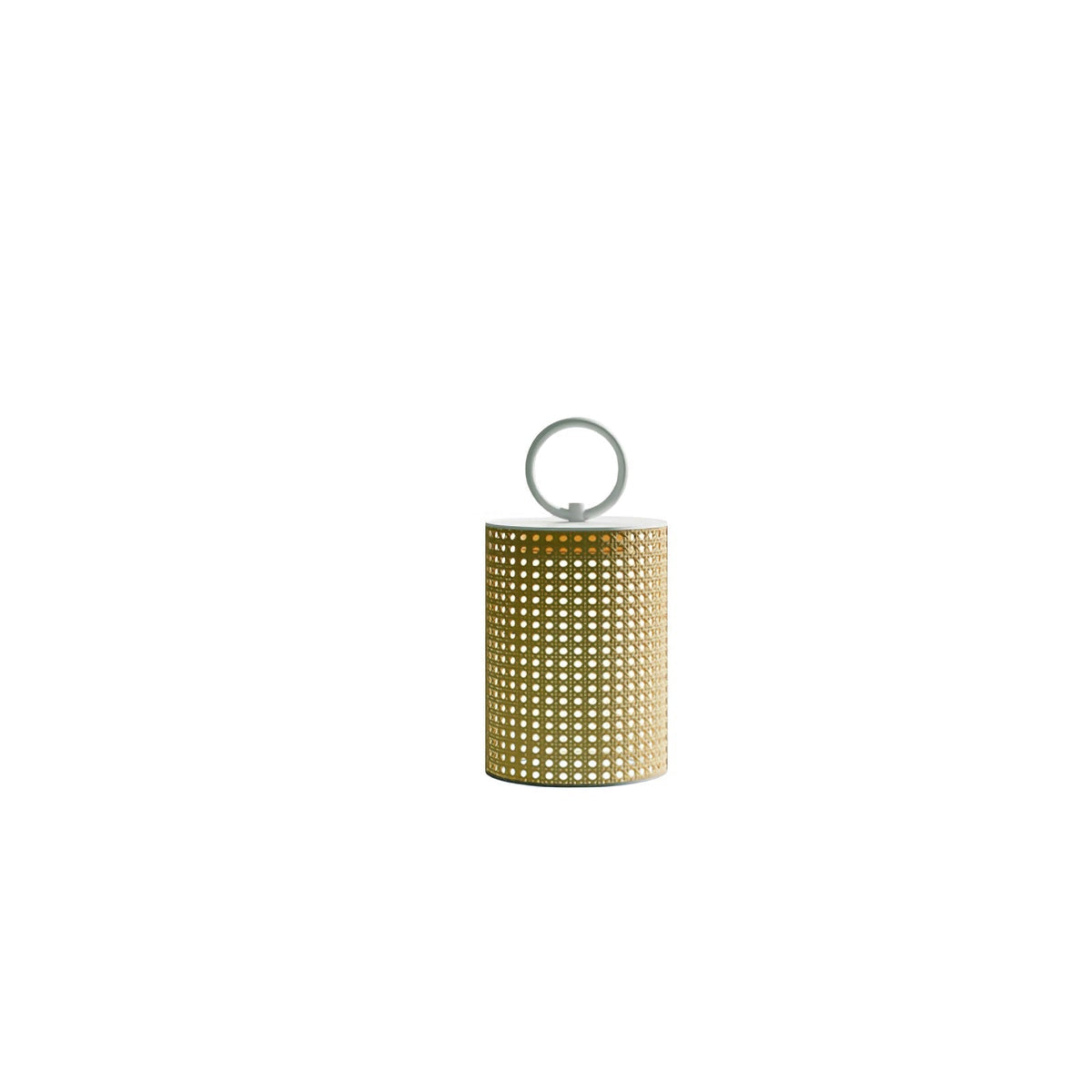 Zebr Solar buitenwandlamp