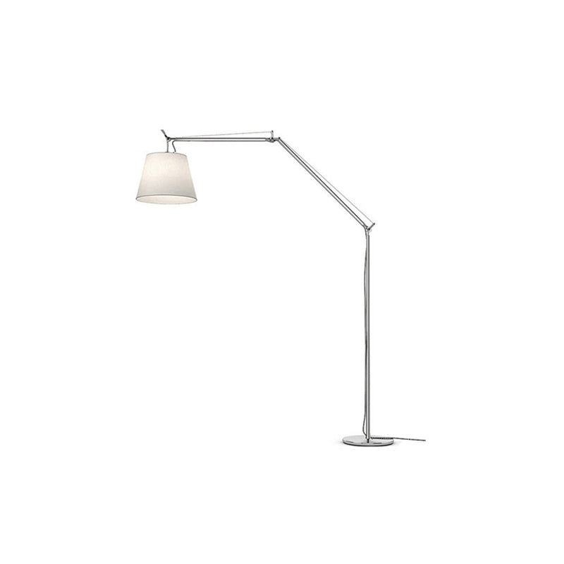 Orelinelia vloerlamp