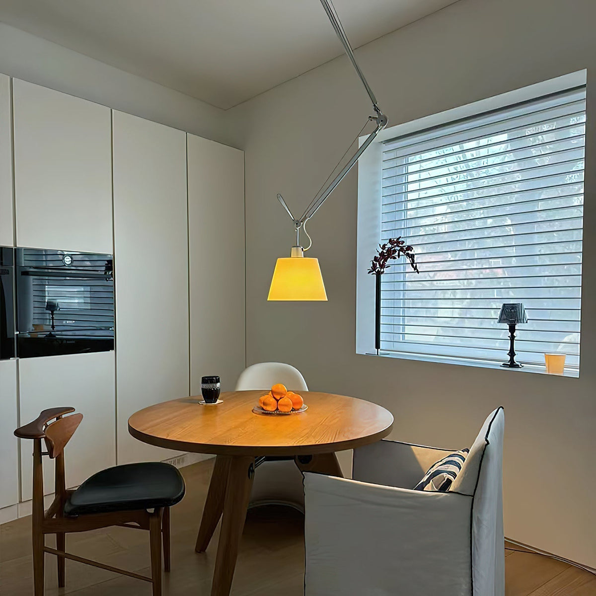 Sorinia hanglamp