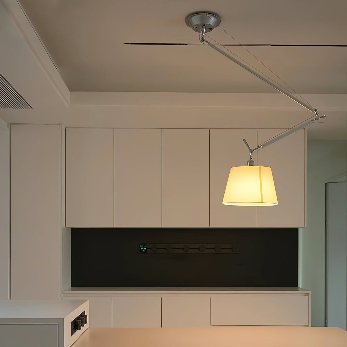 Sorinia hanglamp