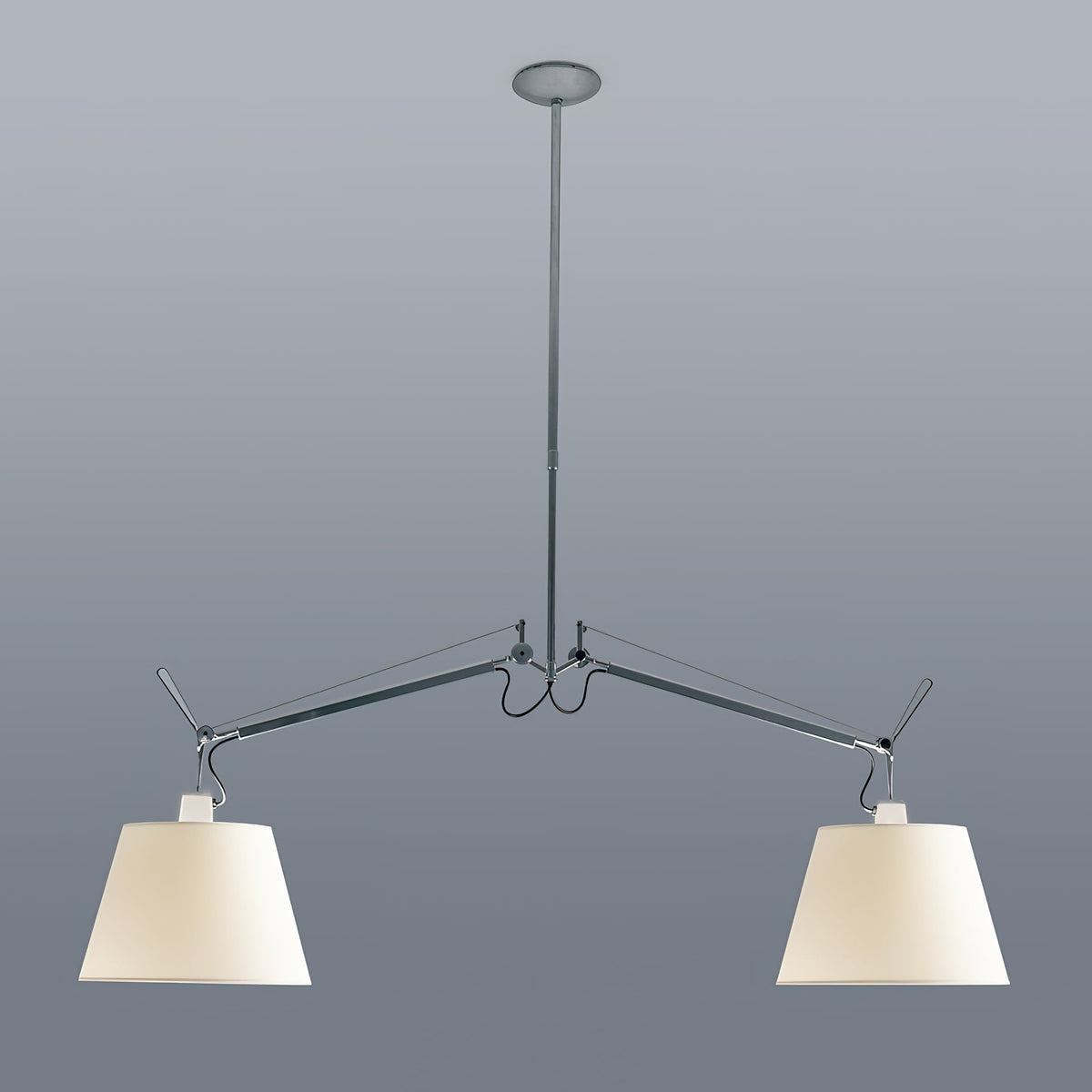 Sorinia hanglamp