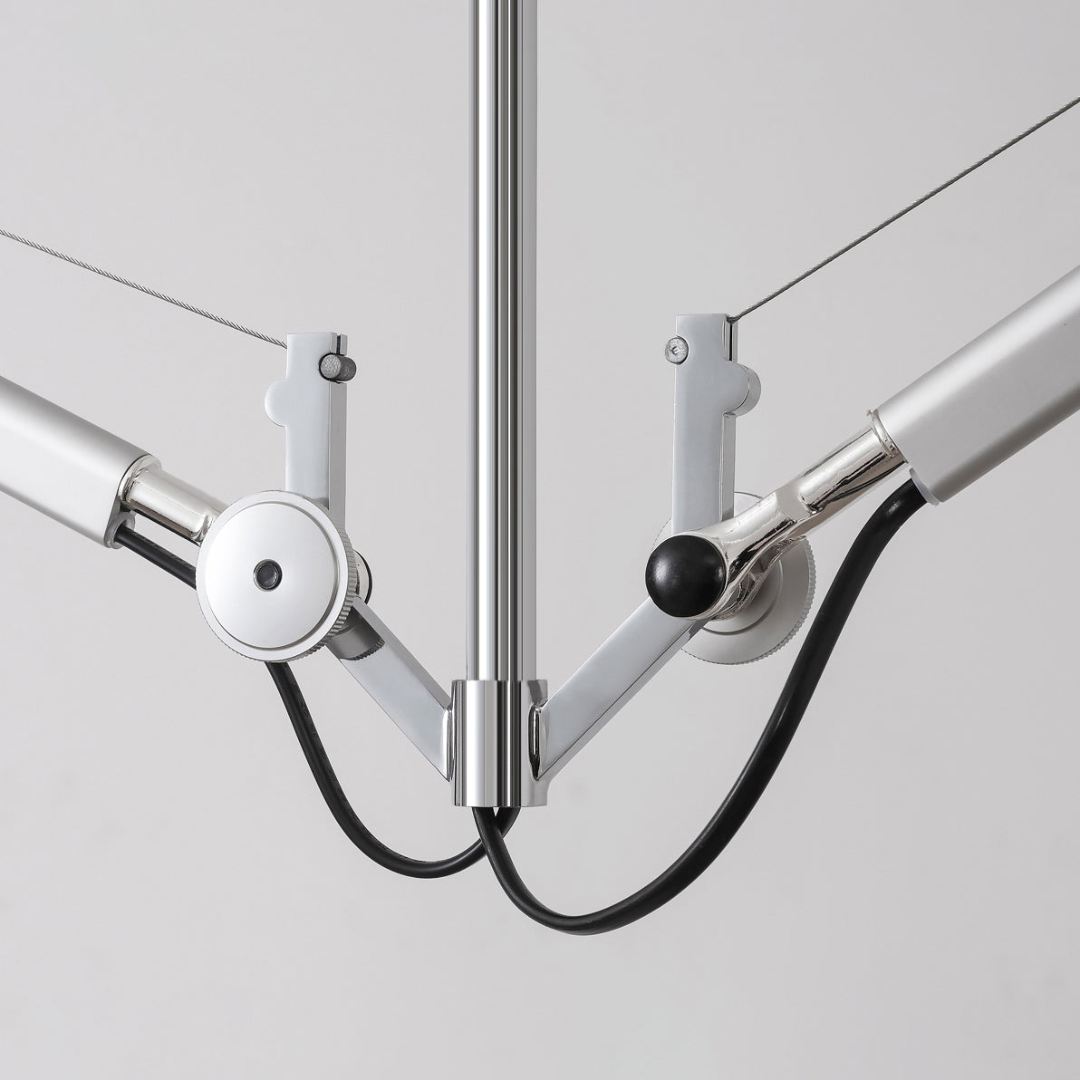 Sorinia hanglamp