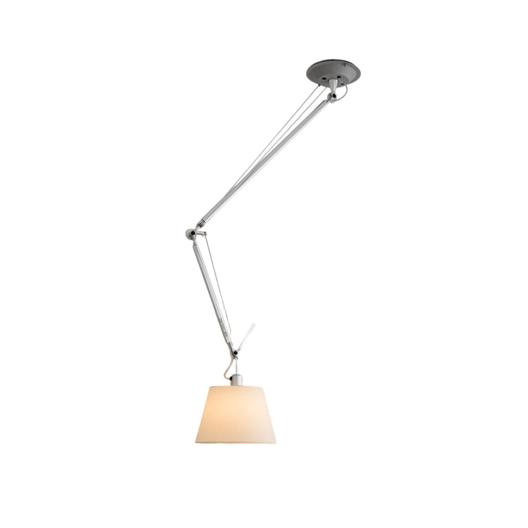 Sorinia hanglamp