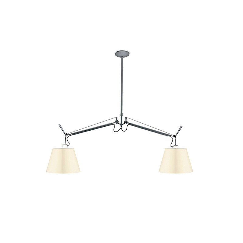 Sorinia hanglamp