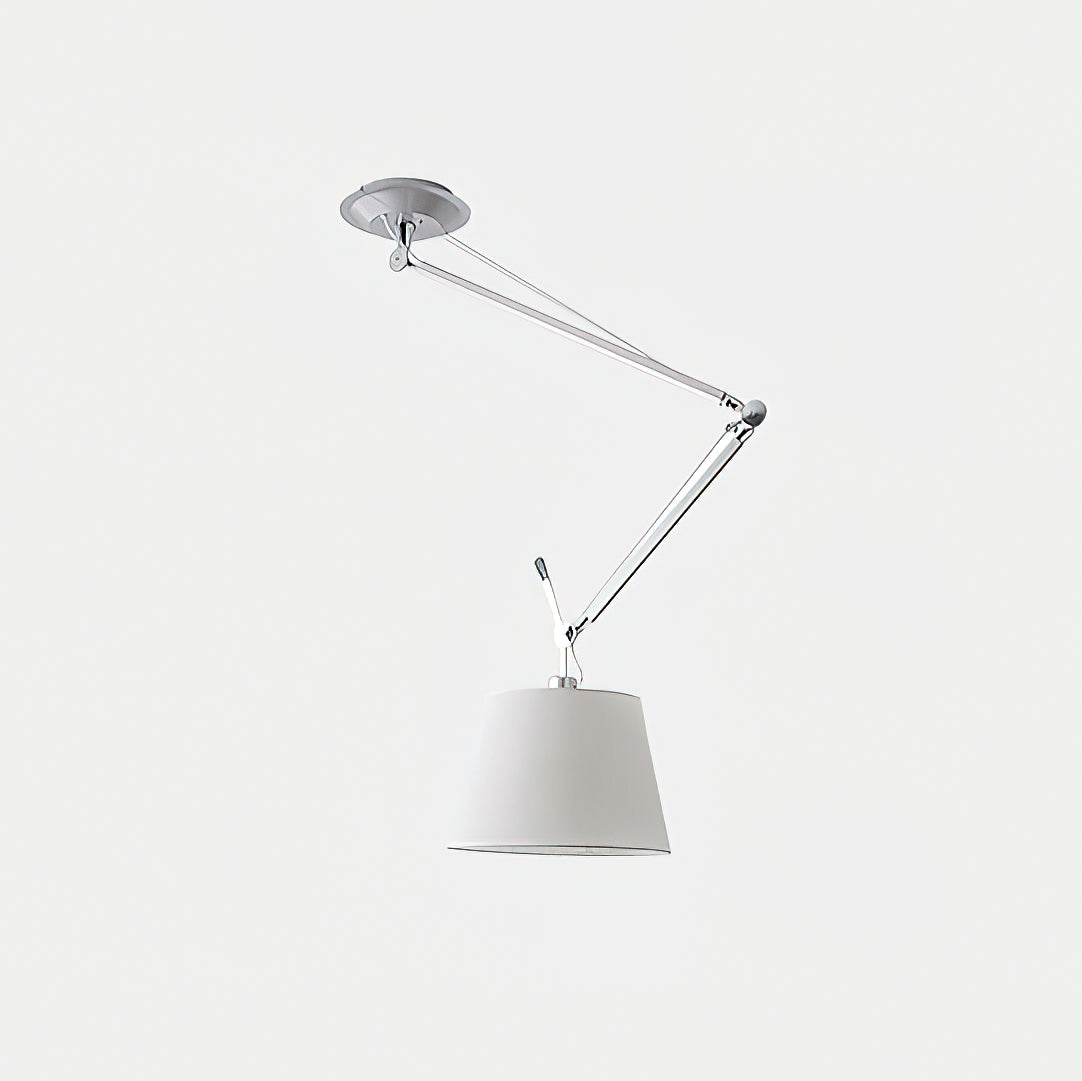 Sorinia hanglamp