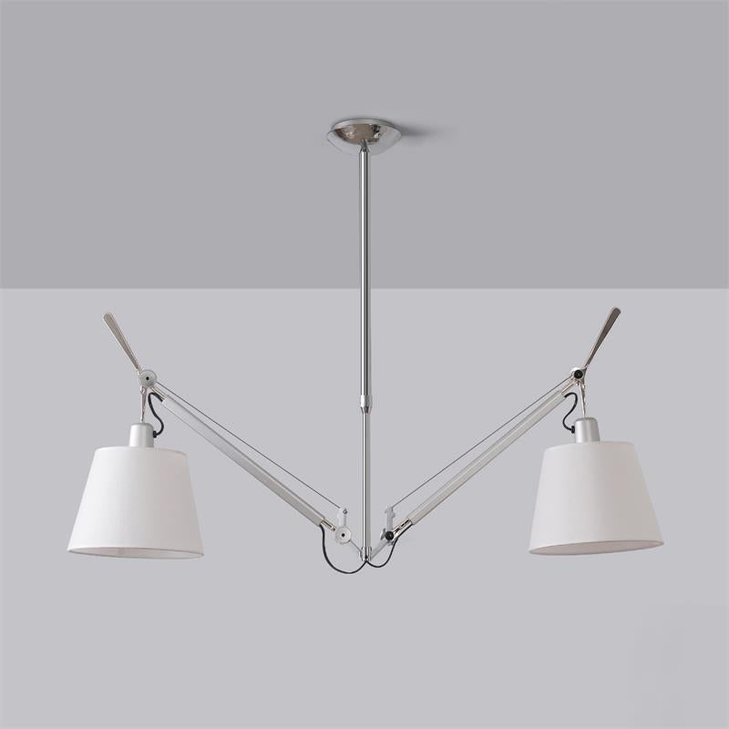 Sorinia hanglamp