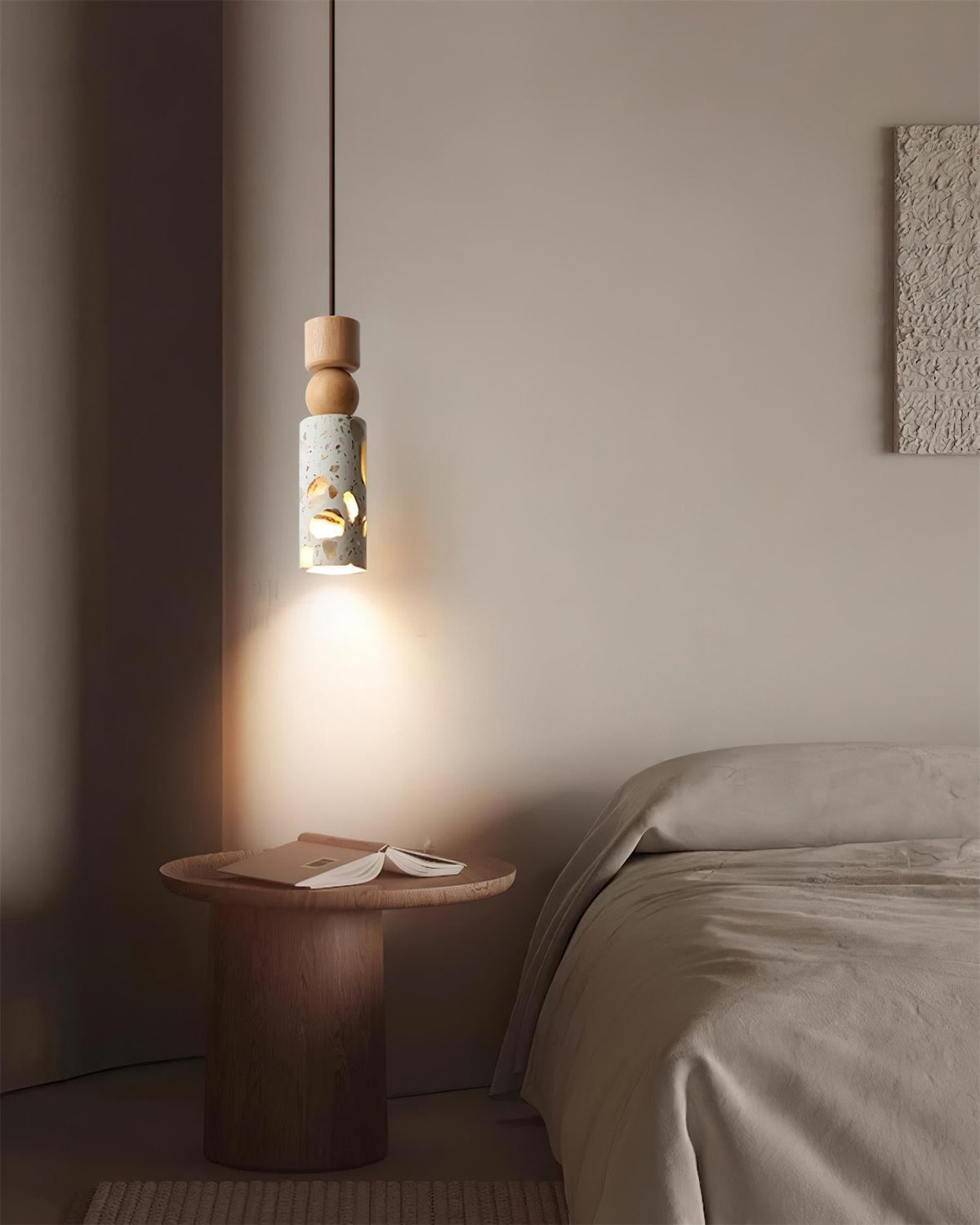 Myrtah hanglamp