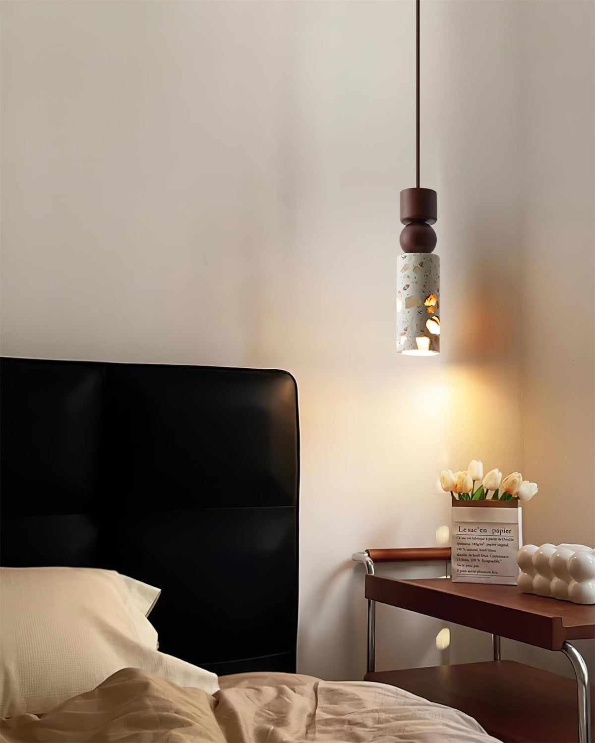 Myrtah hanglamp