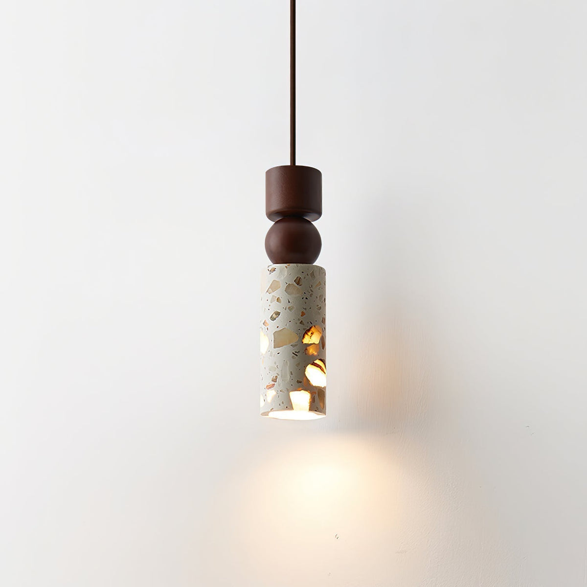 Myrtah hanglamp