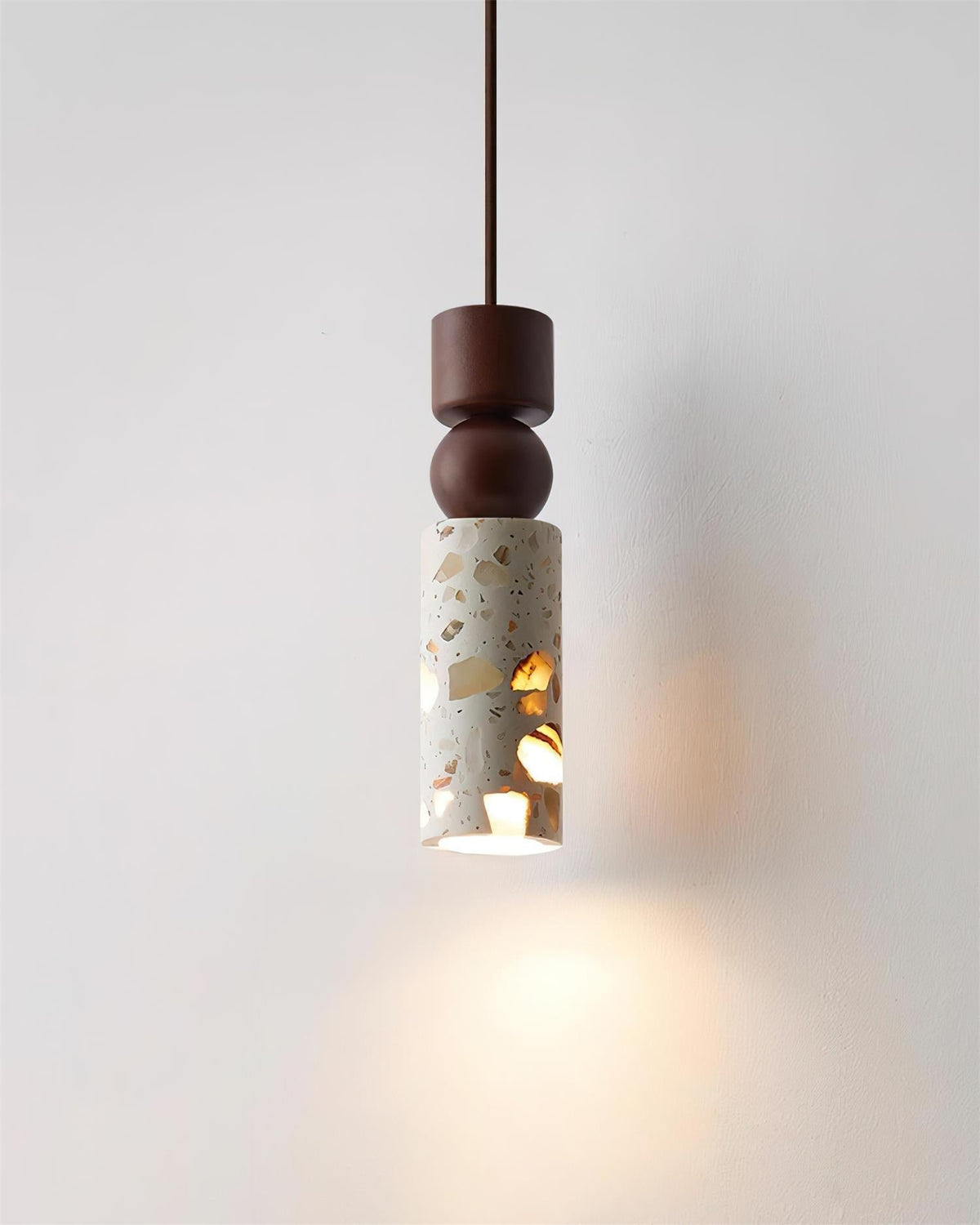 Myrtah hanglamp