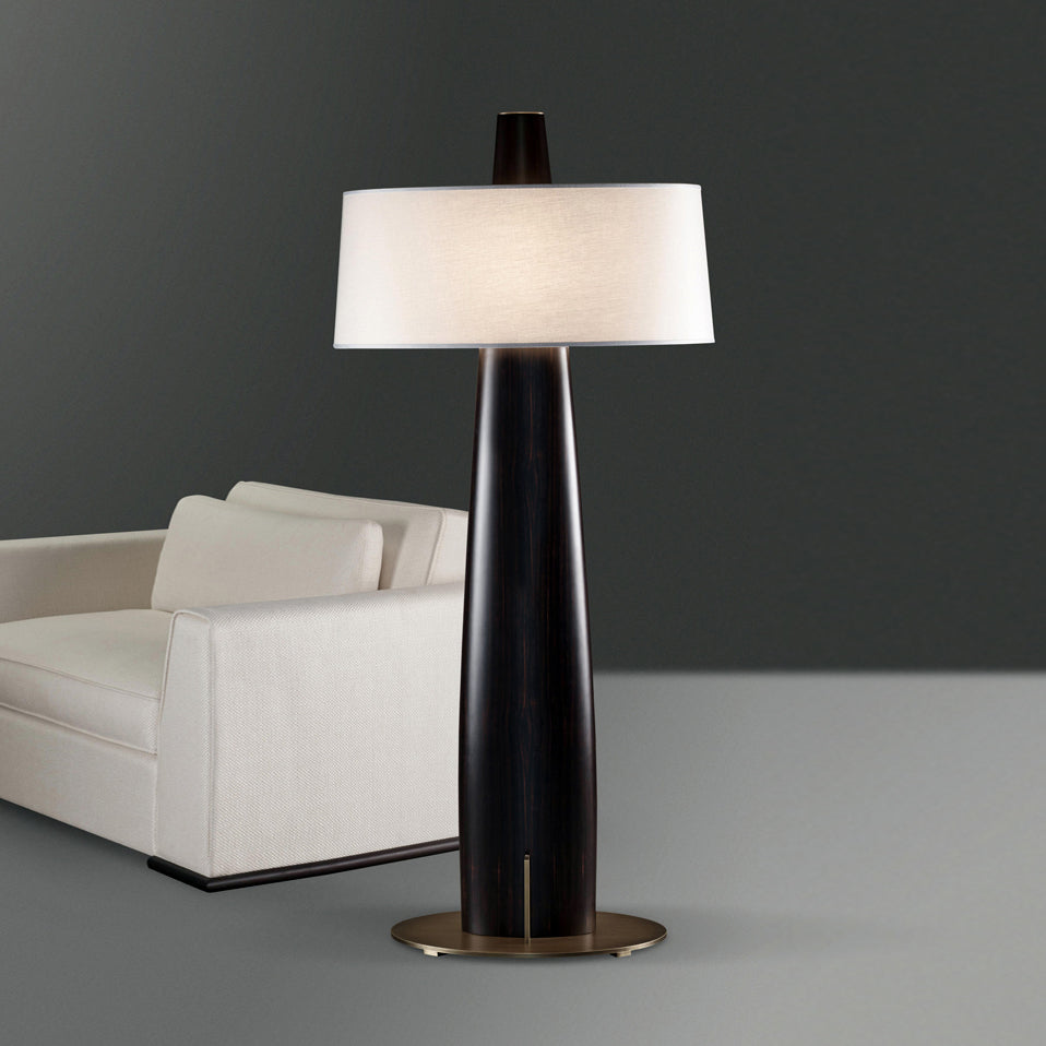 Noranira vloerlamp