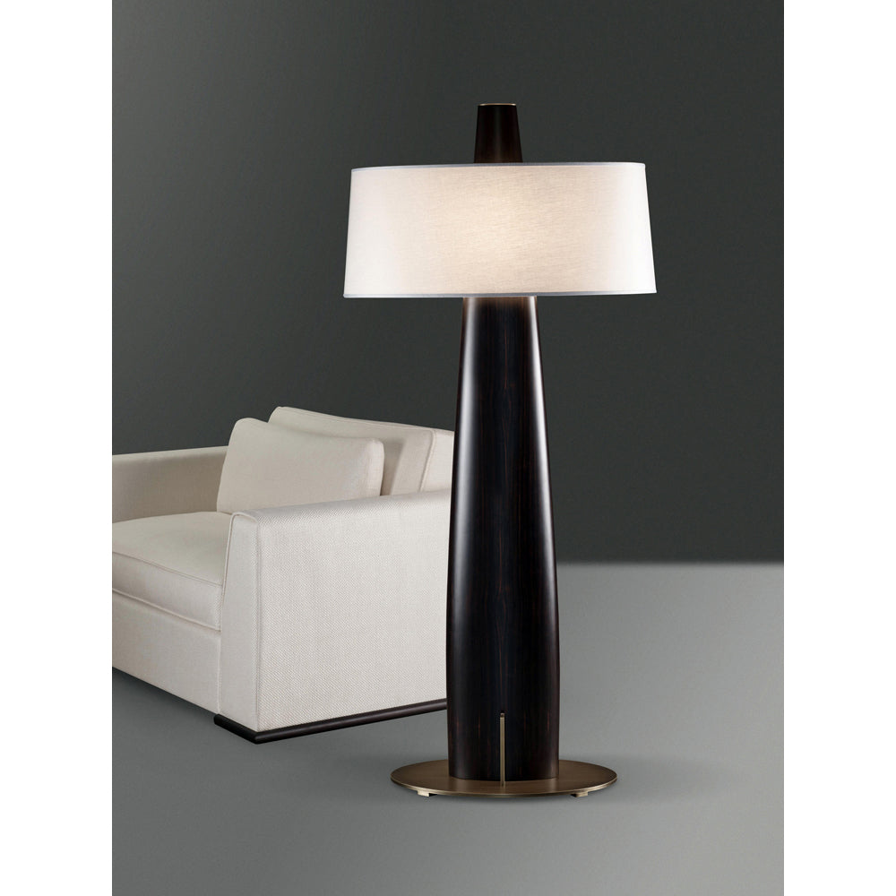 Noranira vloerlamp
