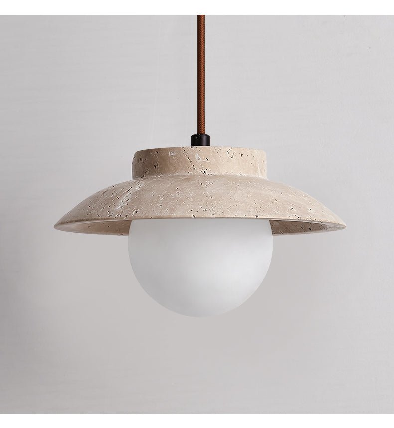 Artisan Arc wandlamp