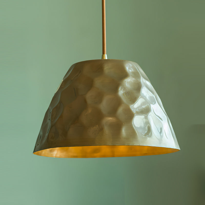 Hammer hanglamp