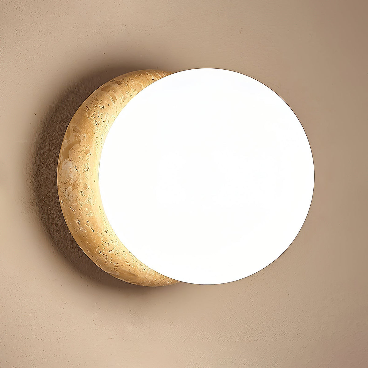 Soriina wandlamp