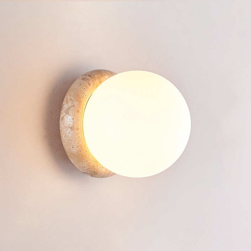 Soriina wandlamp