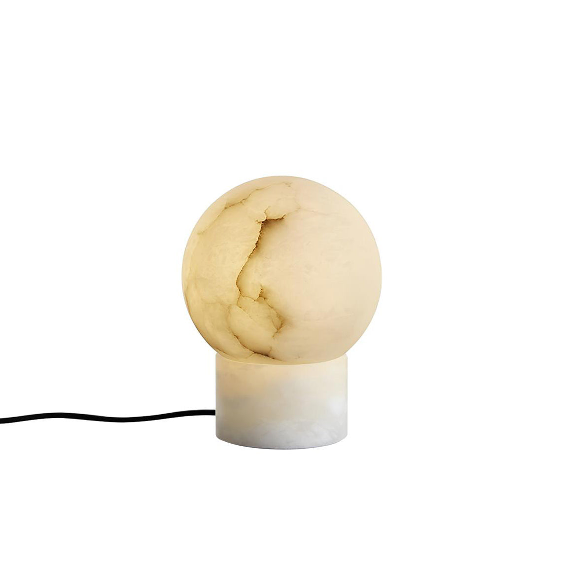 Orbition tafellamp