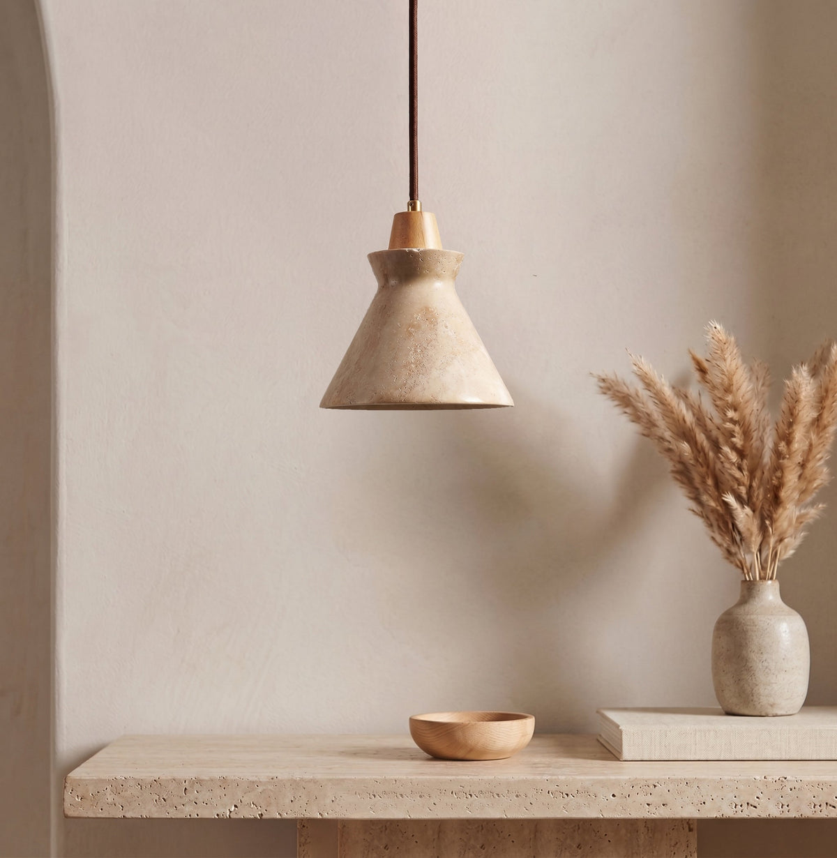 Jannis hanglamp