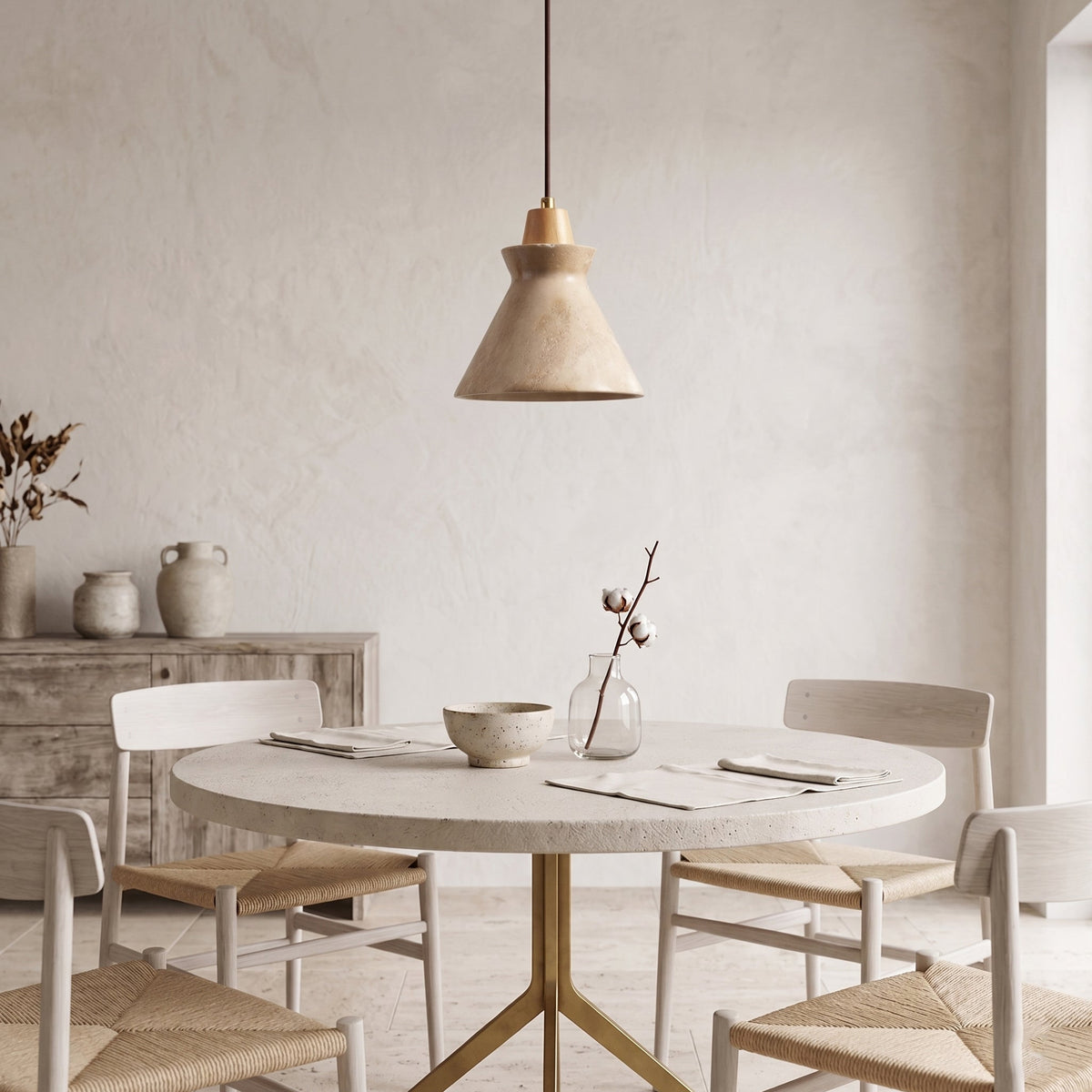Jannis hanglamp