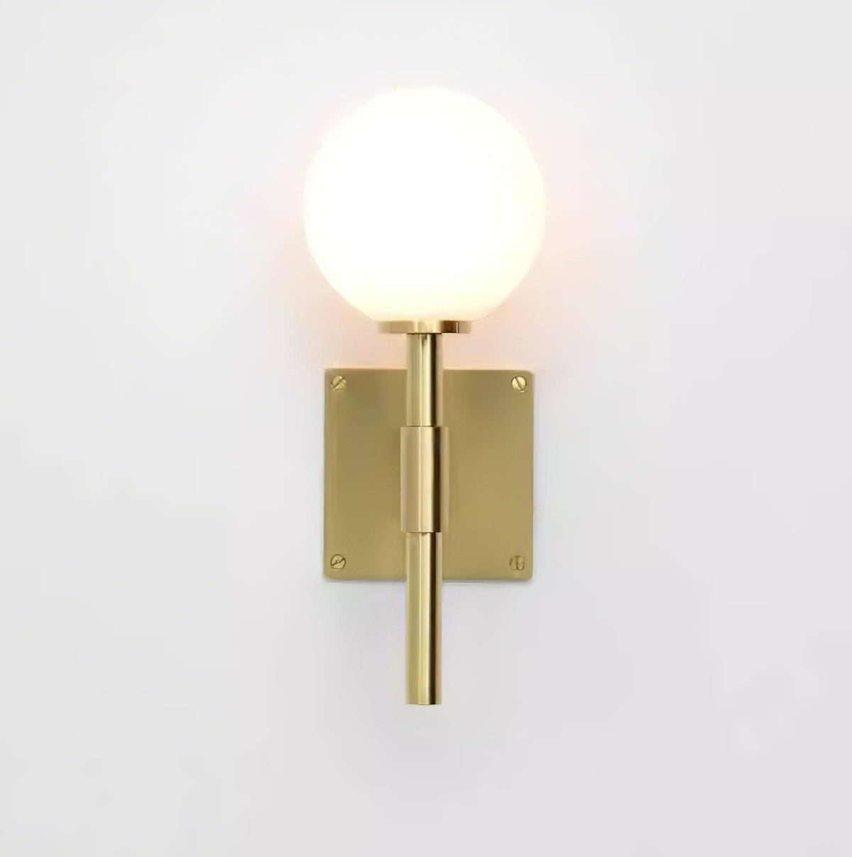 Veleneria wandlamp