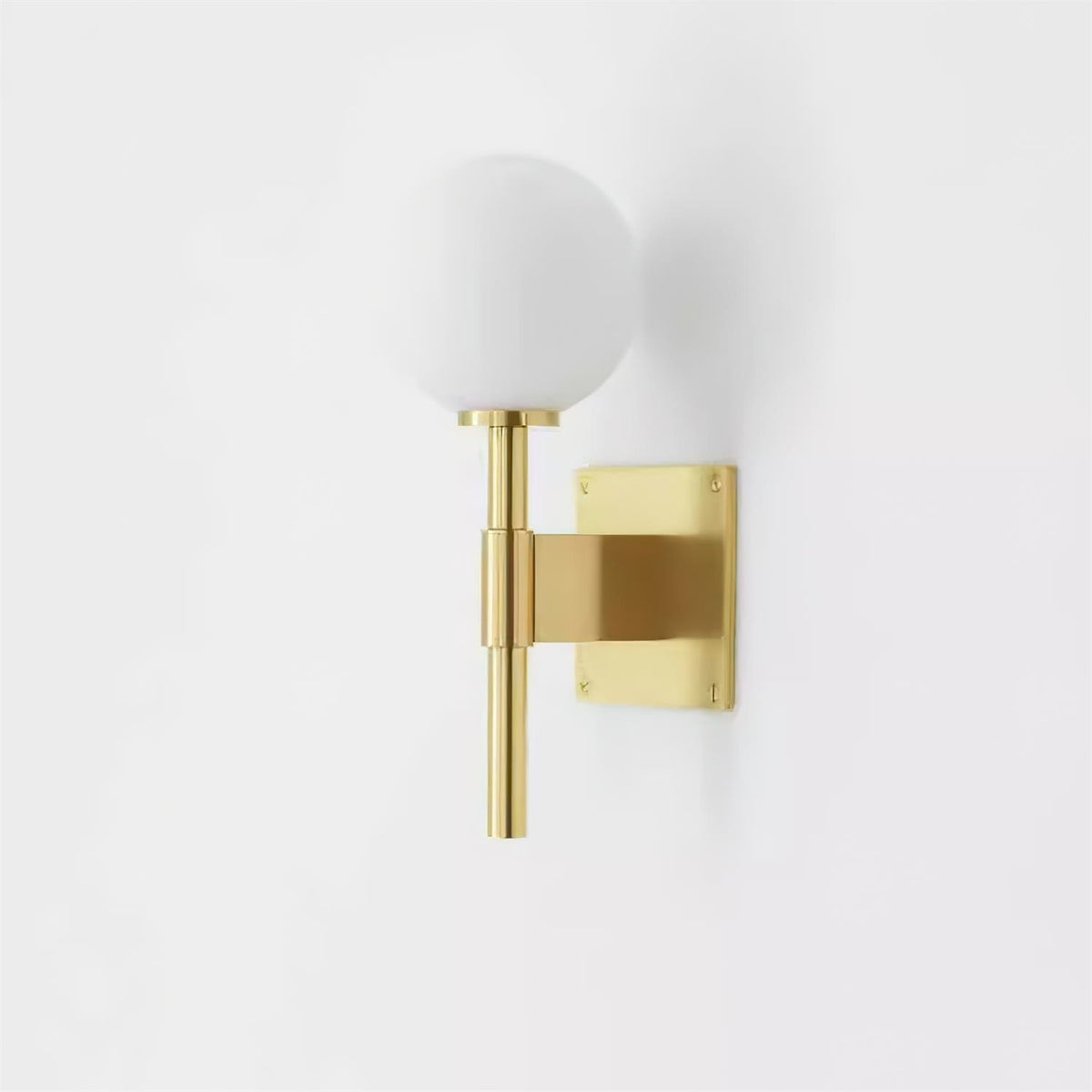 Veleneria wandlamp