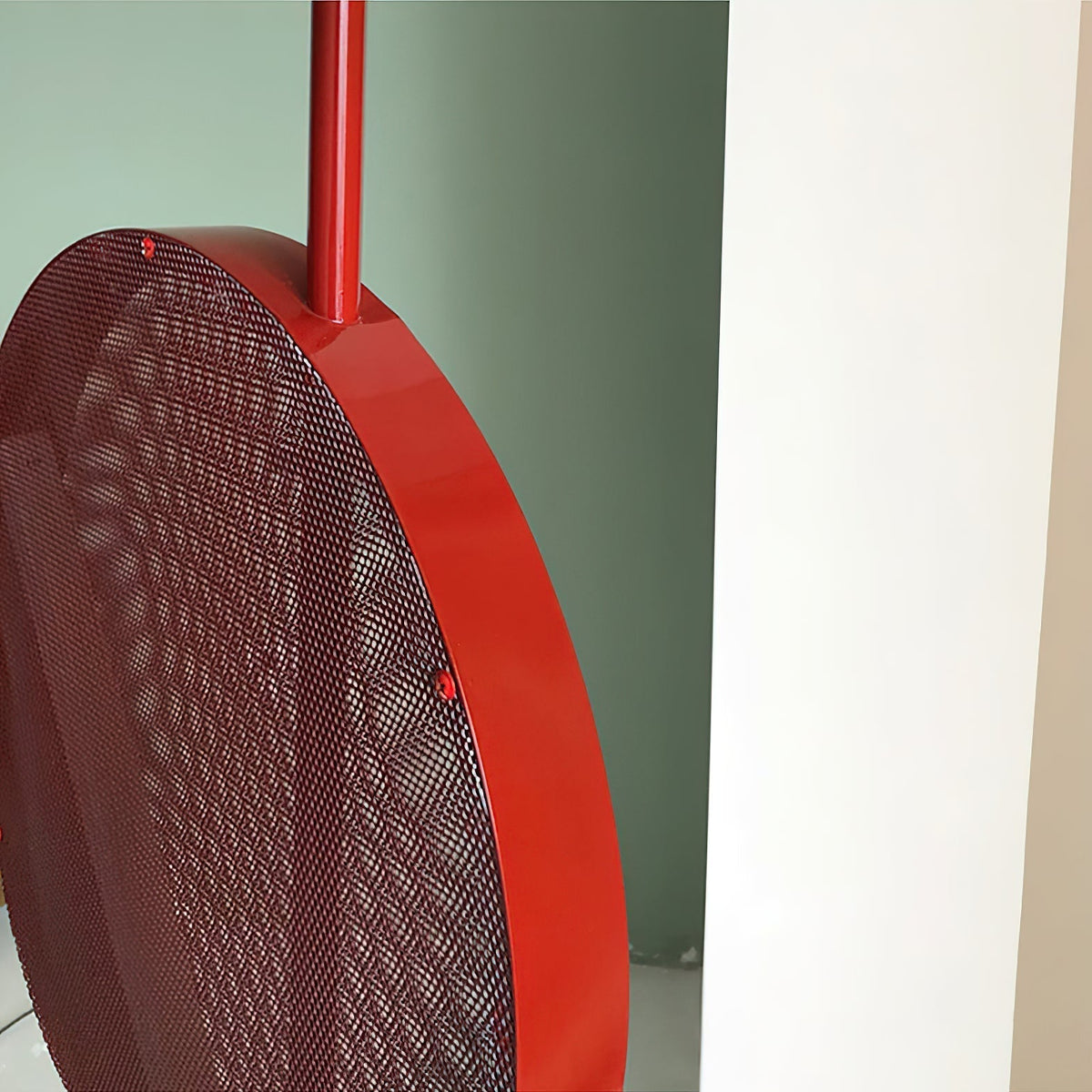 Solana vloerlamp