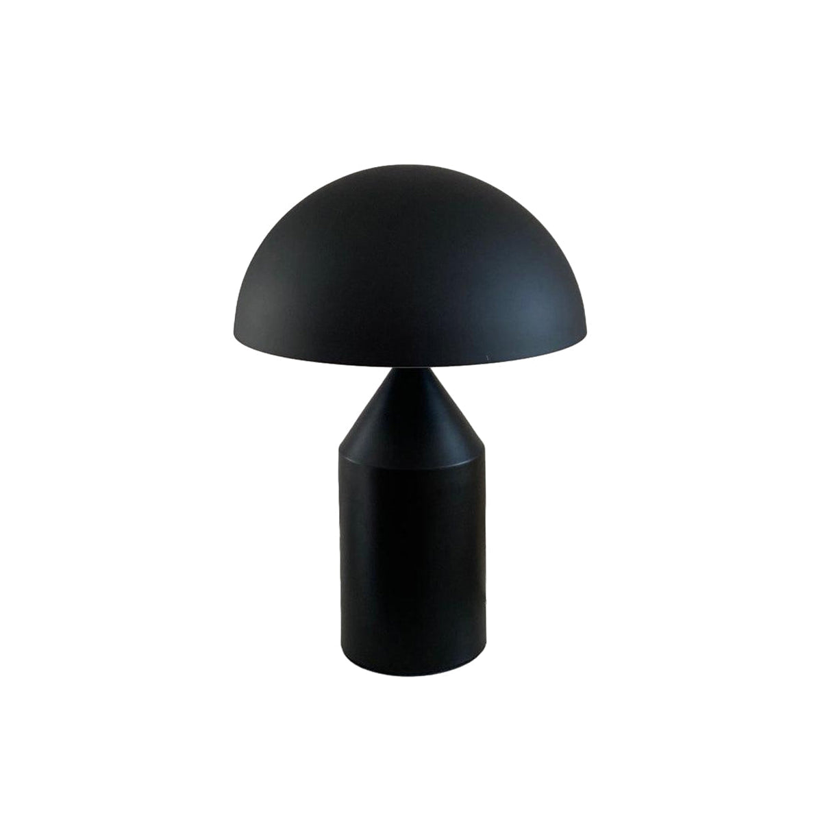 Selisina Industriële minimalistische tafellamp