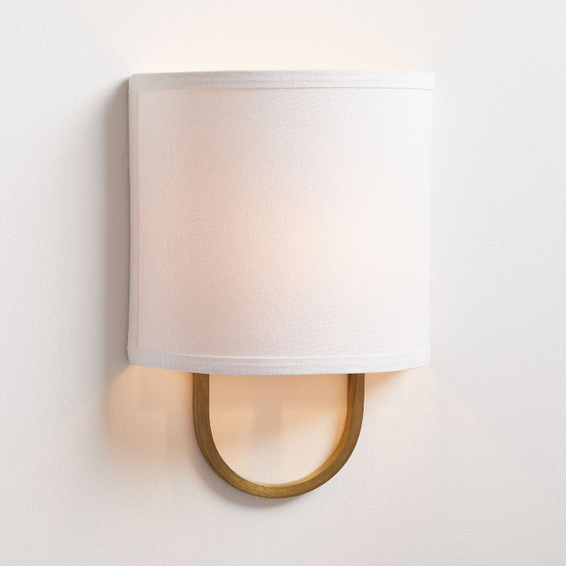 Elaerora wandlamp