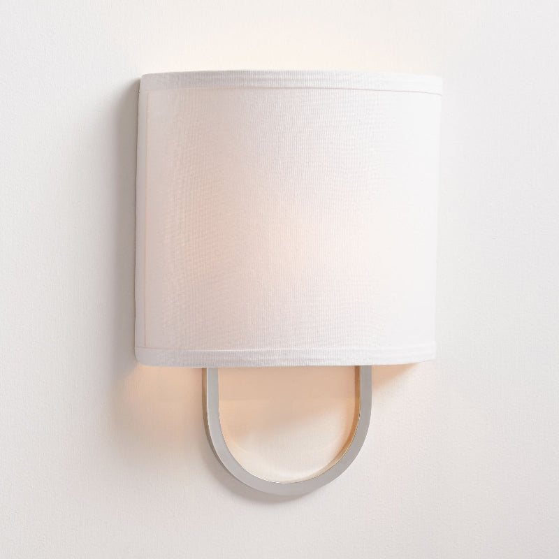 Elaerora wandlamp