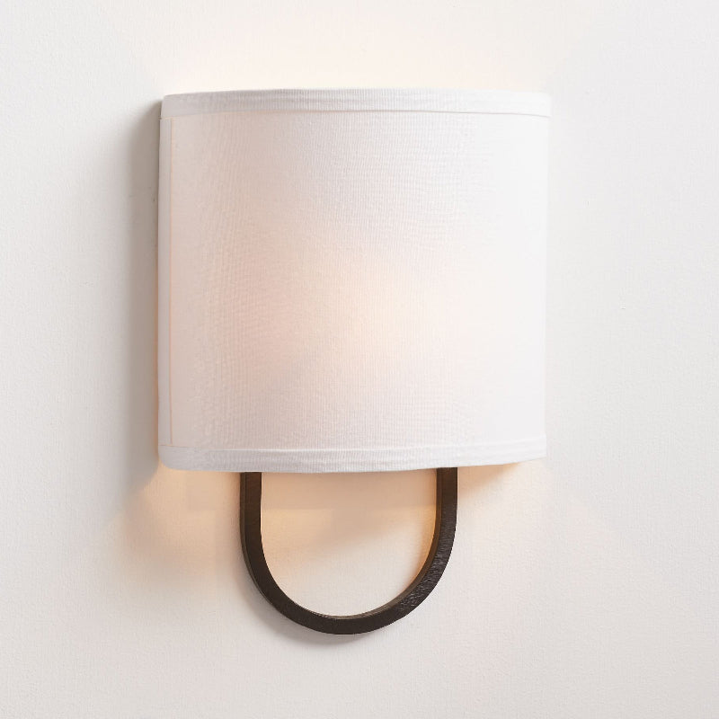 Elaerora wandlamp