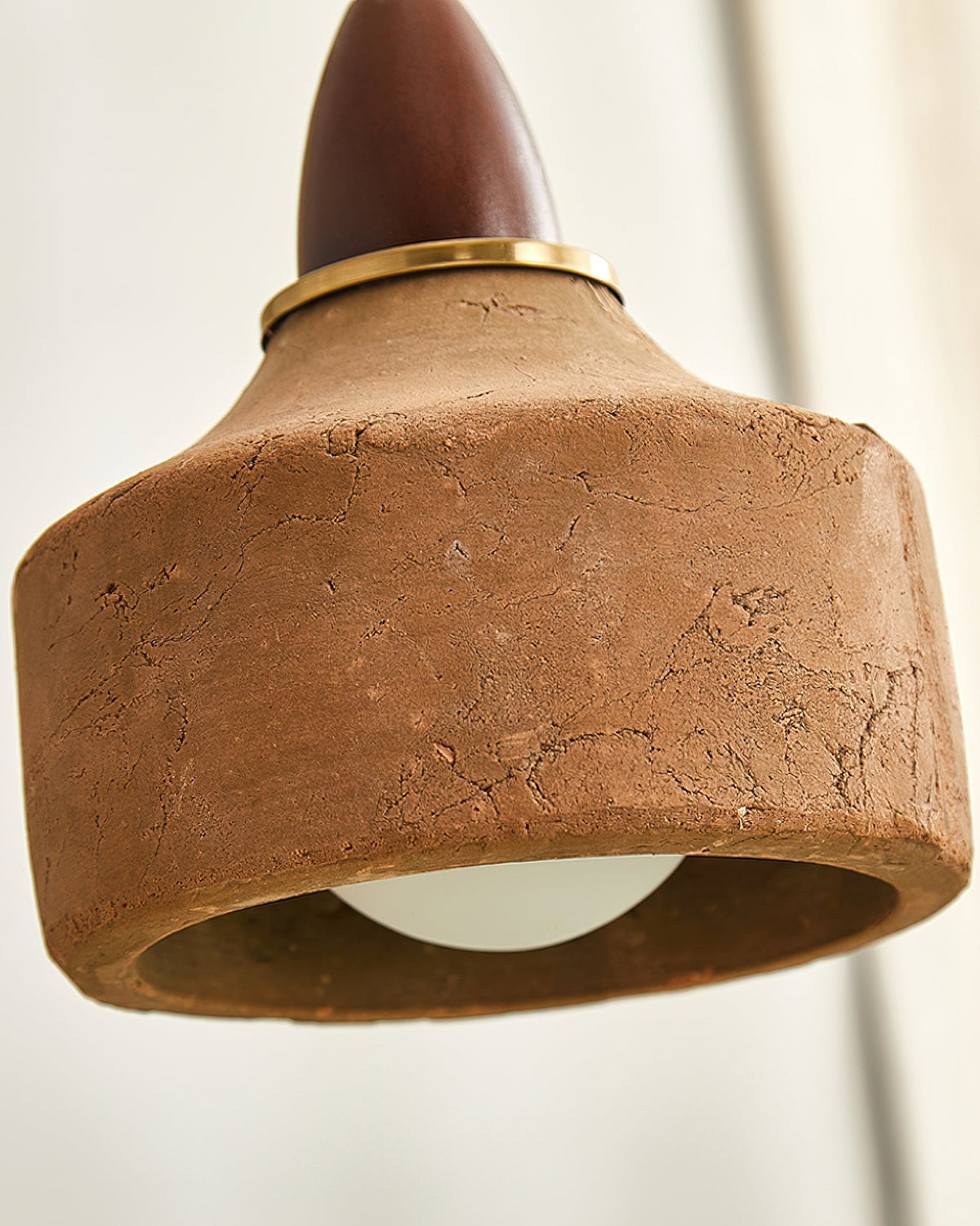 Orelivena hanglamp