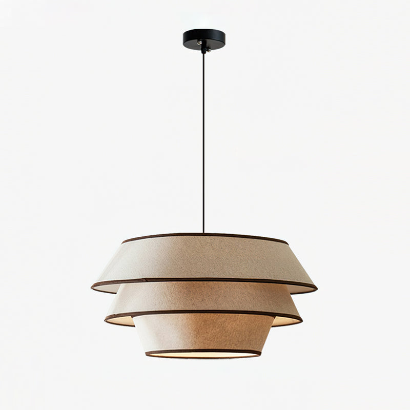 Teriorette hanglamp