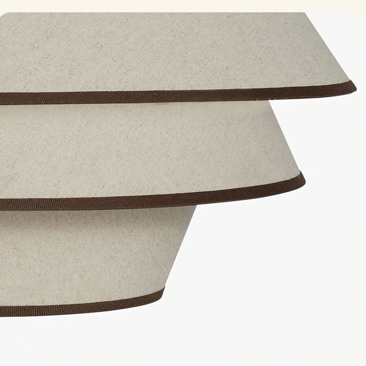 Teriorette hanglamp