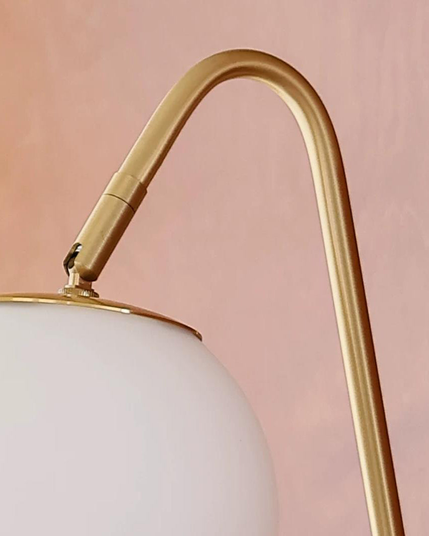 Rolard wandlamp