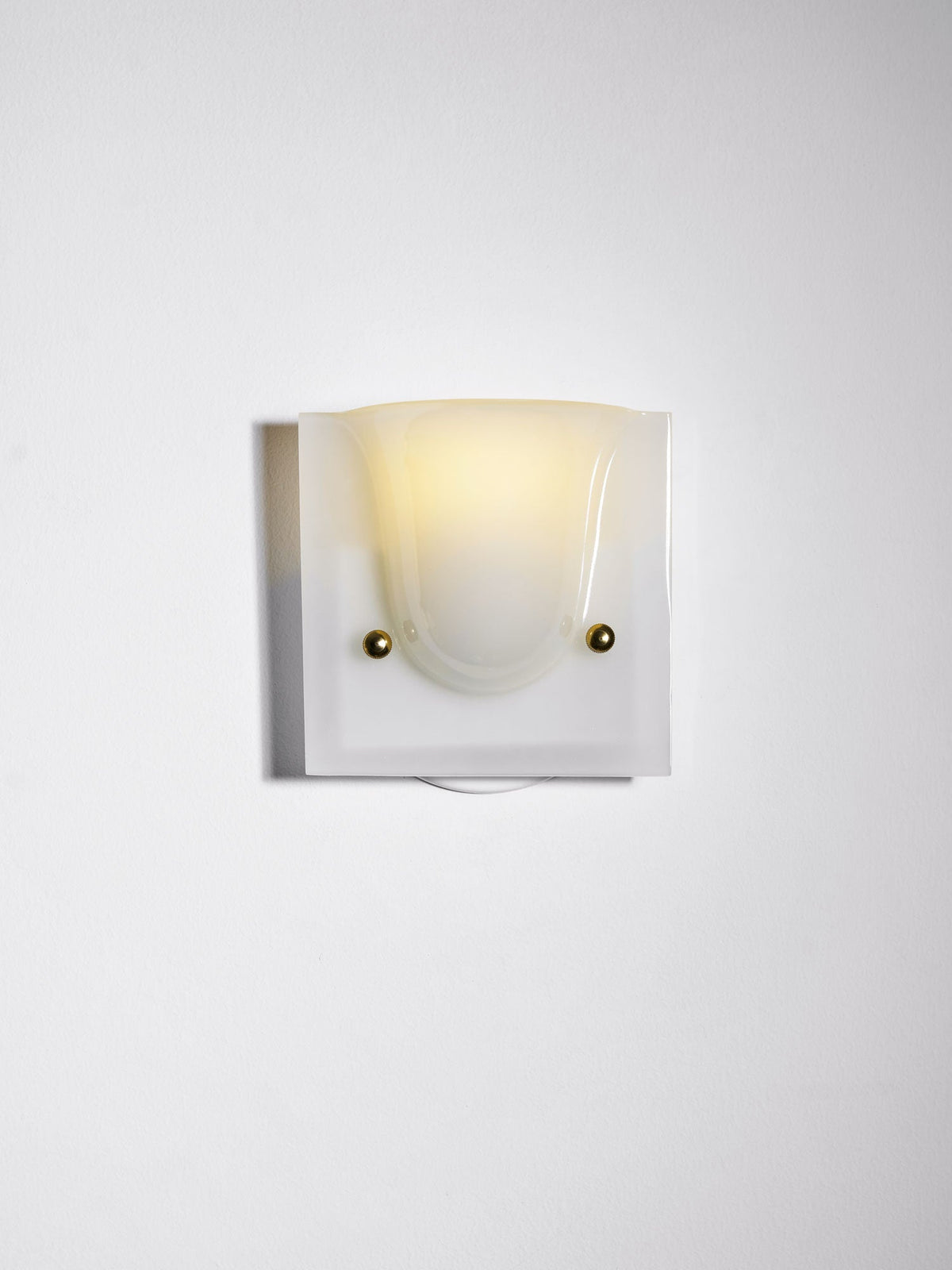 Norirette Glow wandlamp